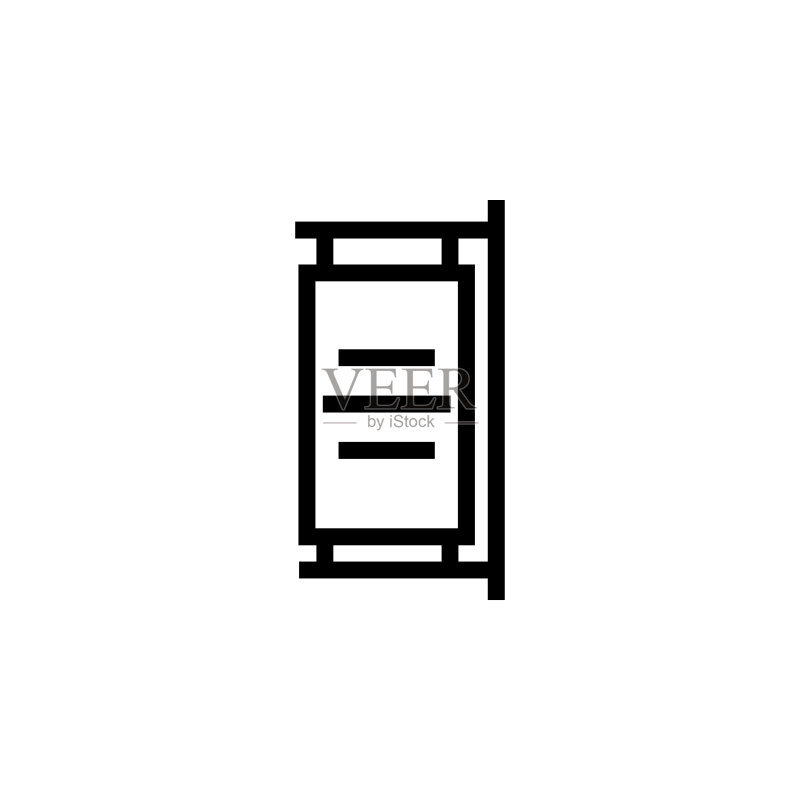 营销图标banner(第23部分)图标素材