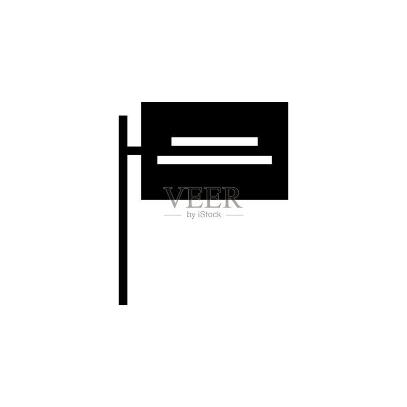 营销banner图标 第11部分图标素材