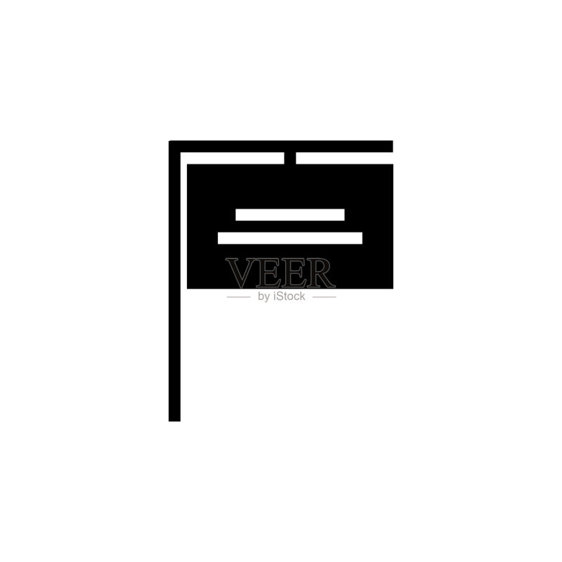 营销图标banner(17)图标素材