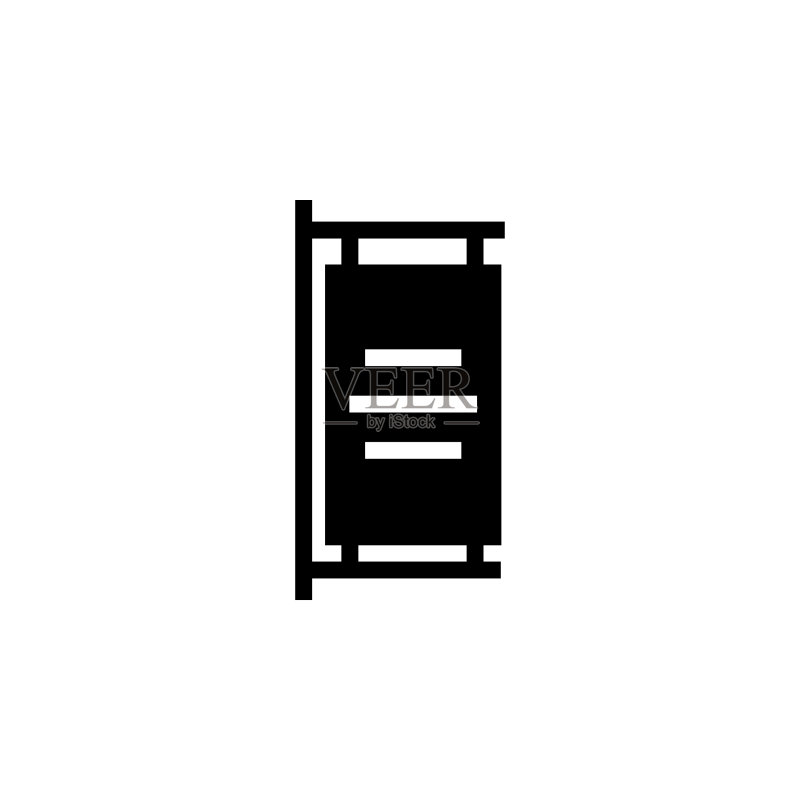 营销图标banner(第22部分)图标素材
