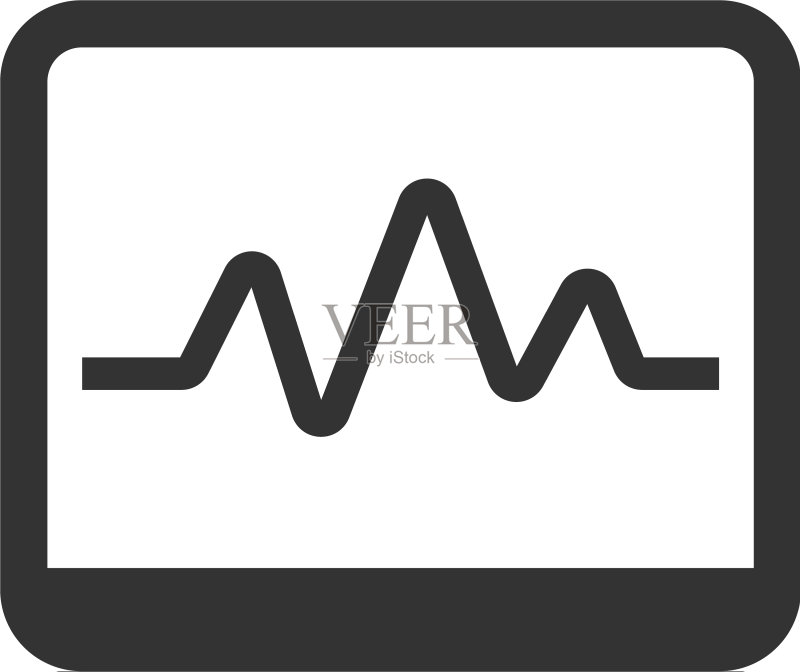 业务图图标图标素材