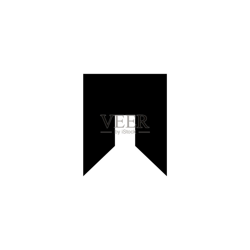门logo设计模板图标素材