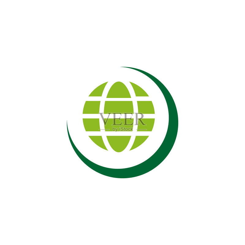 打印图标素材