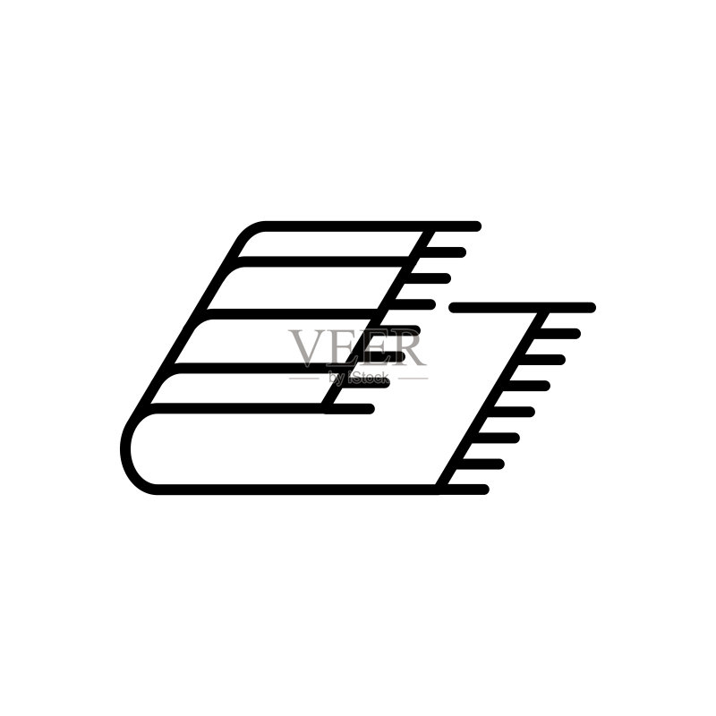 毛毯图标模板矢量图图标素材