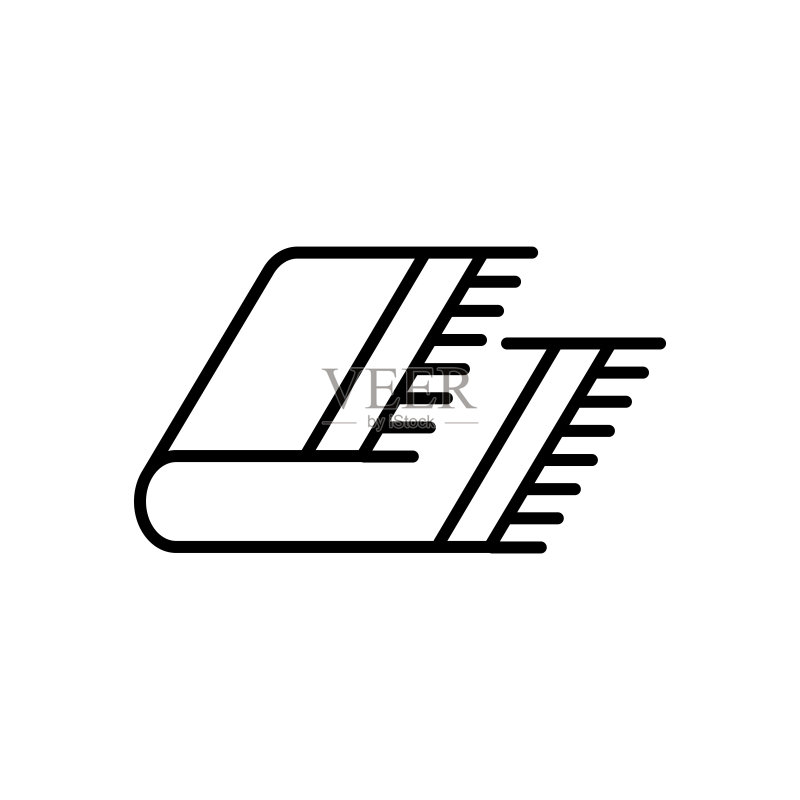 毛毯图标模板矢量图图标素材