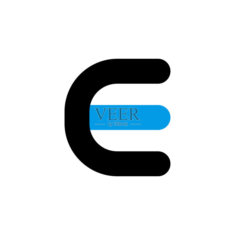 学习和数学元素图标图标素材