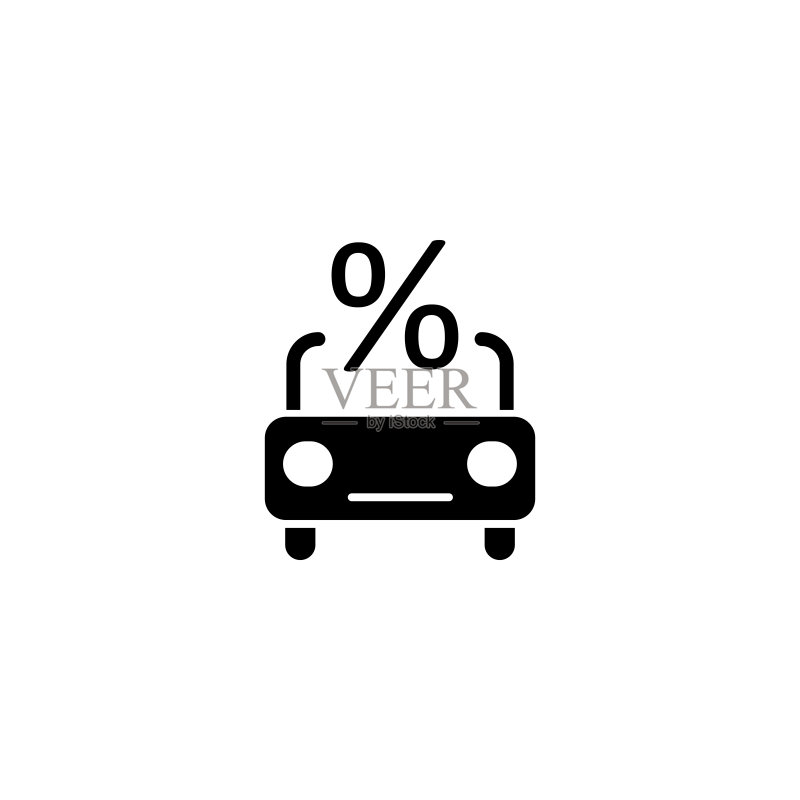 投资图标模板矢量素材图标素材