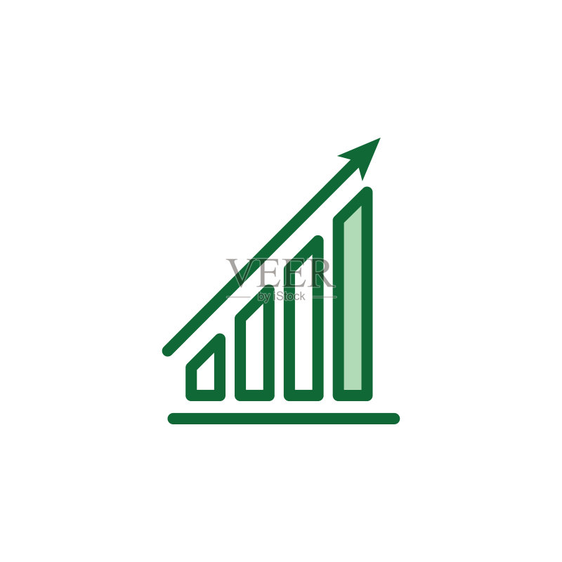 营销图标图标素材