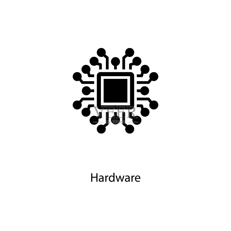 矢量标志图标图标素材