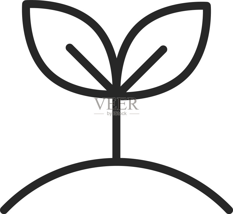 捐赠慈善志愿者帮助社会发展图标素材