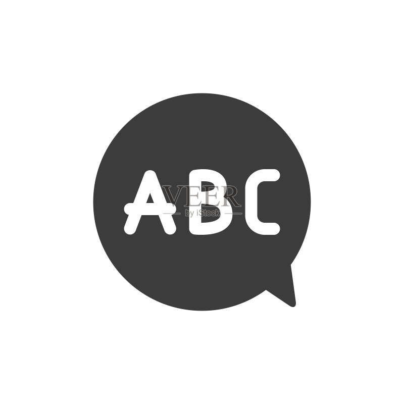 通信图标图标素材