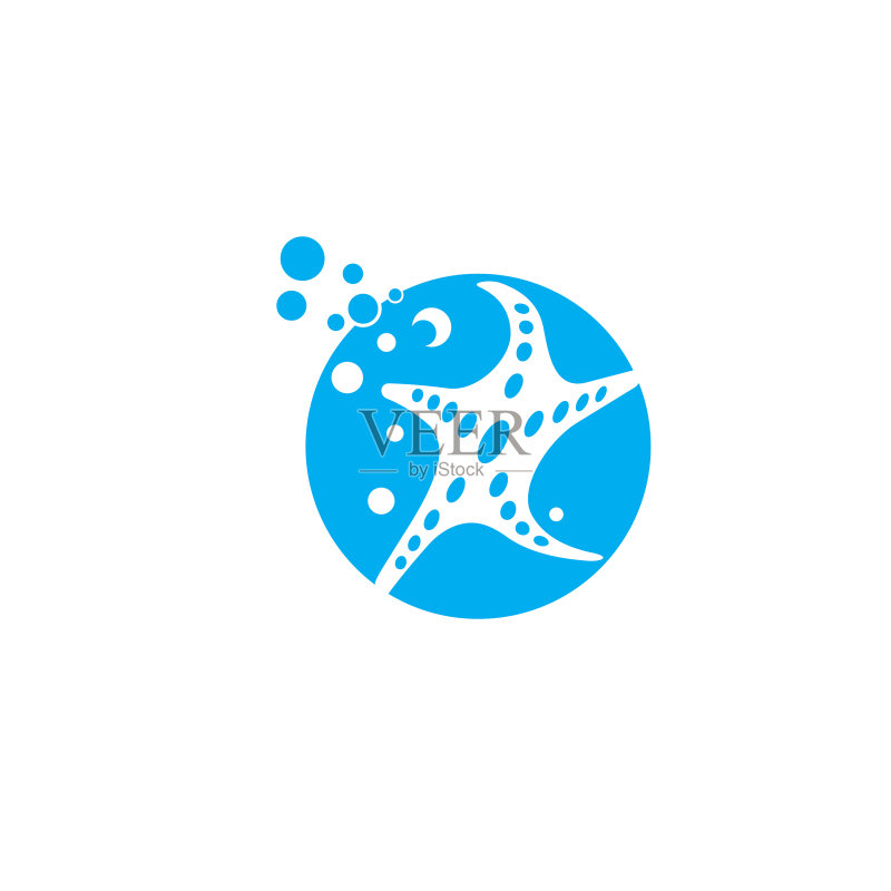 星海图标设计图标素材