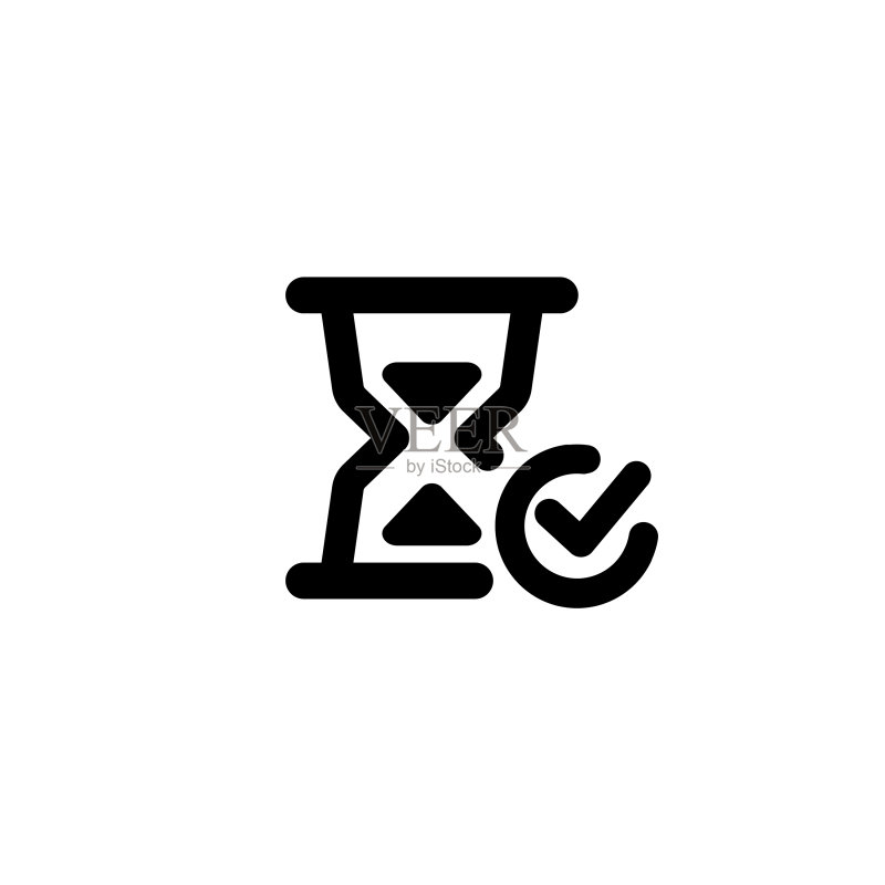 提前体验图标图标素材
