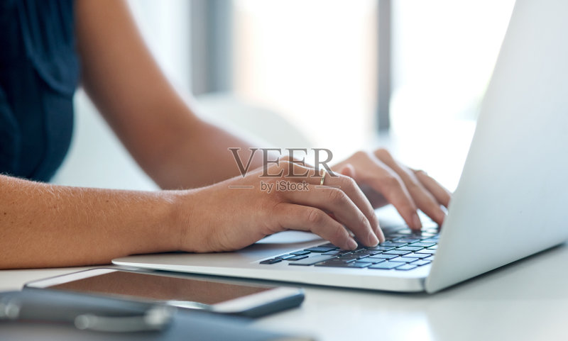 有很多事要做,最好现在就去做正版图片素材