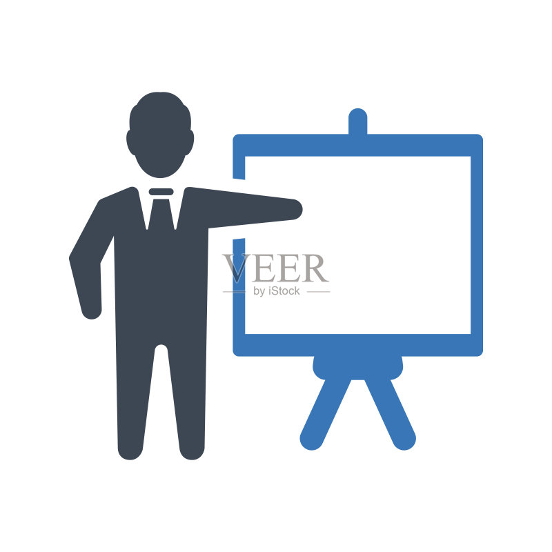 演示图标图标素材
