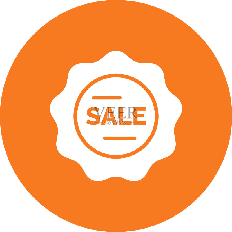 出售图标图标素材