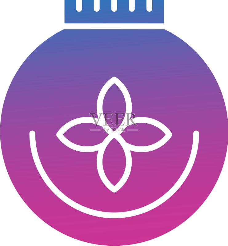 图标标志图标素材