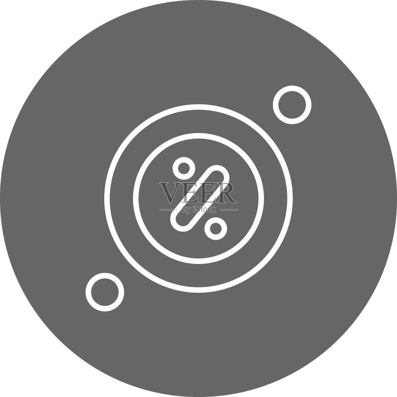 折扣图标图标素材
