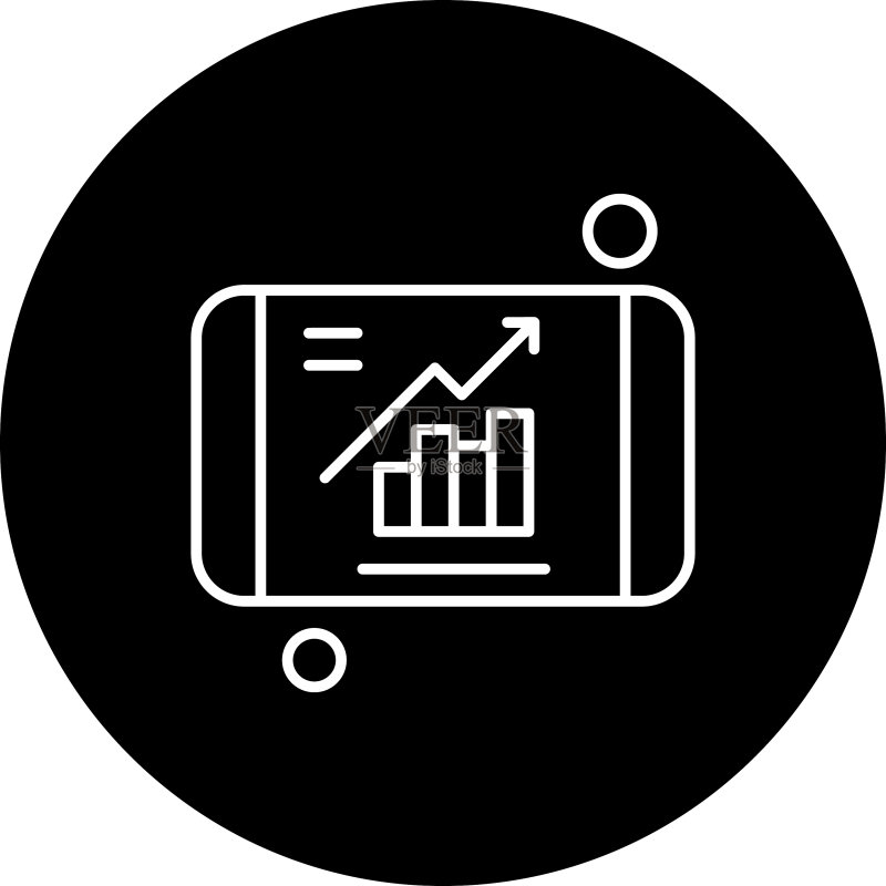 移动图标图标素材