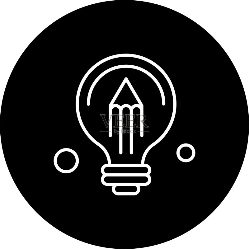 日历图标图标素材