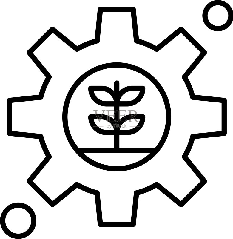 日历图标图标素材