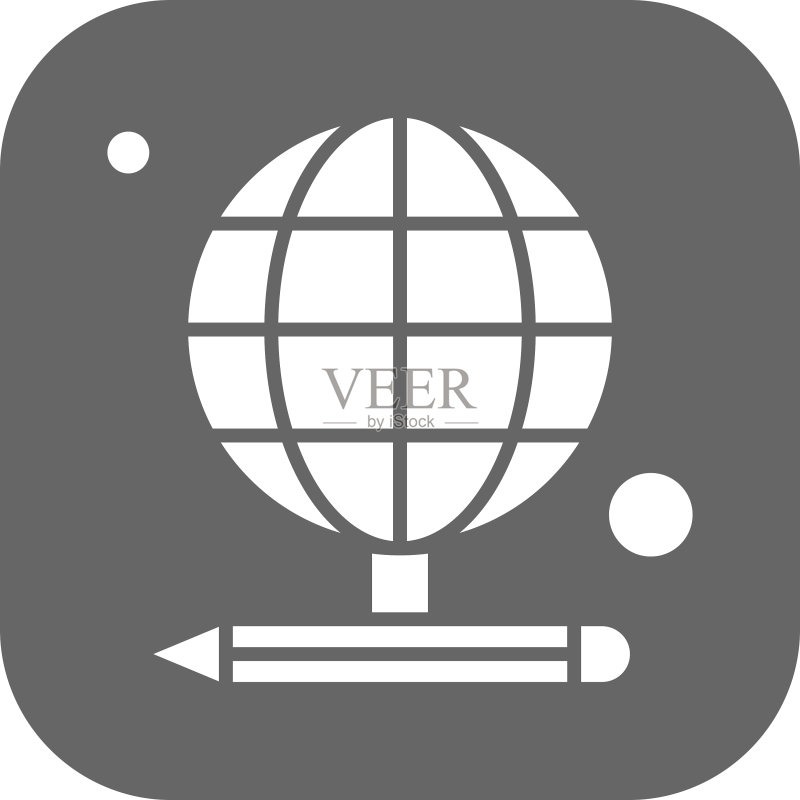 日历图标图标素材