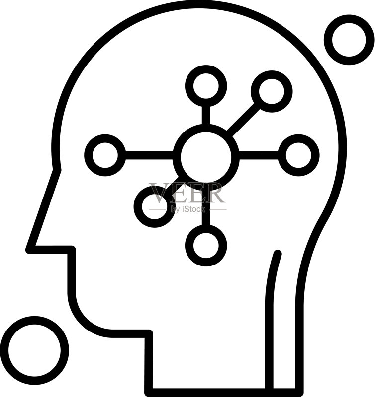 链接图标图标素材