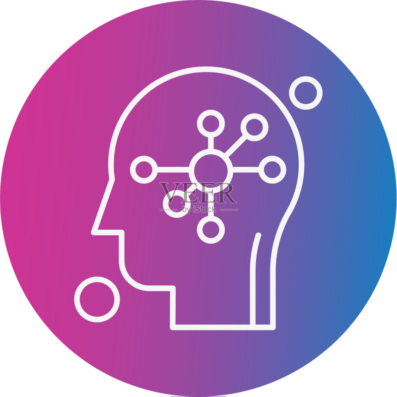 链接图标图标素材