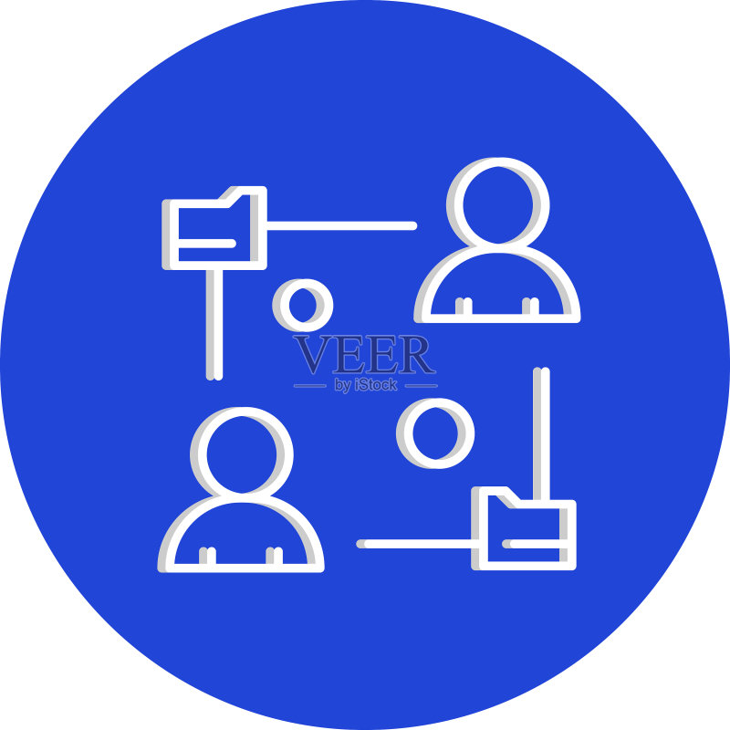 《阿凡达》icon图标素材