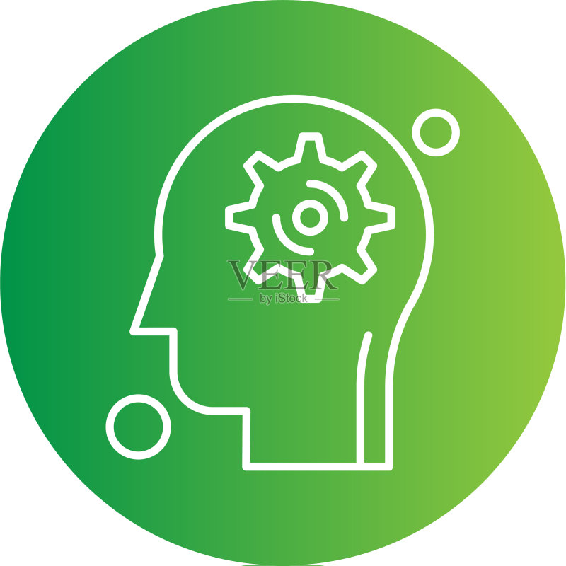 设置图标图标素材