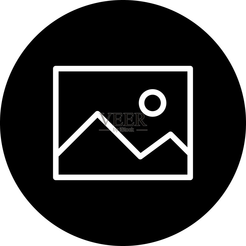 图标图标素材