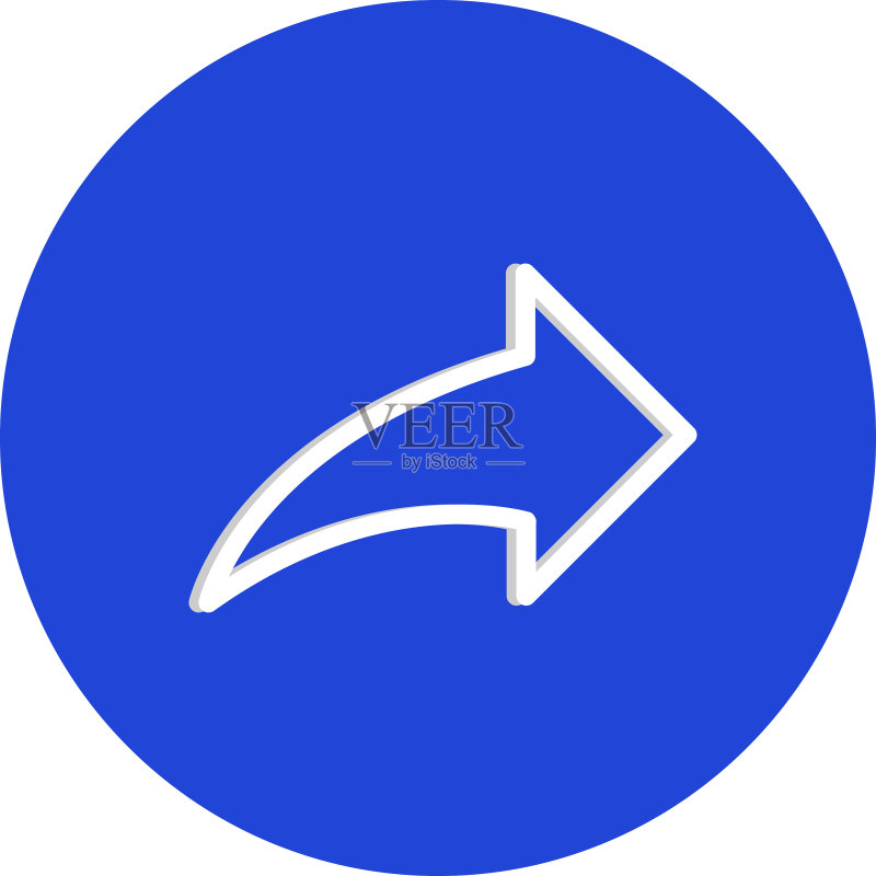 分享图标图标素材