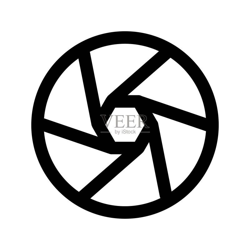 0006图标素材