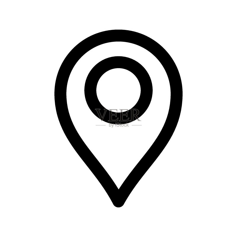 图标图标素材