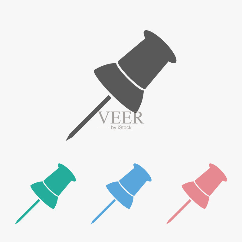 销图标图标素材