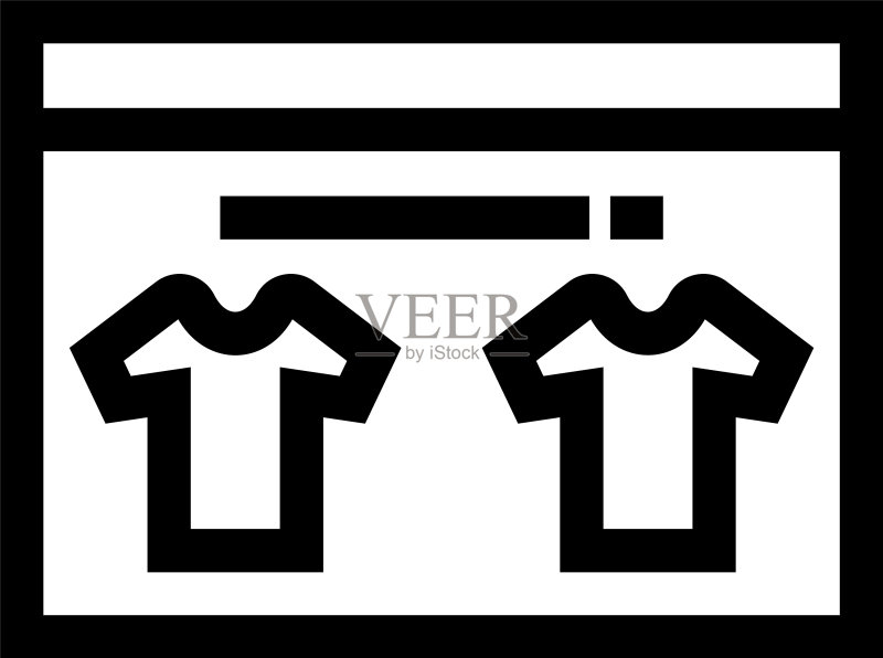 产品图标或Logo独立标志图标素材