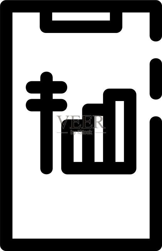信号图标或标志孤立符号符号图标素材