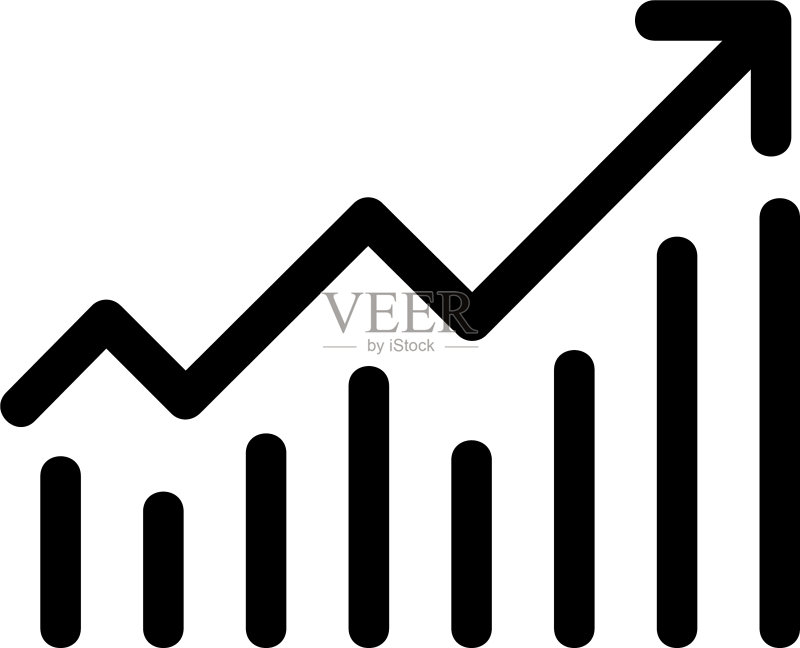 图形图标或标志孤立符号符号图标素材