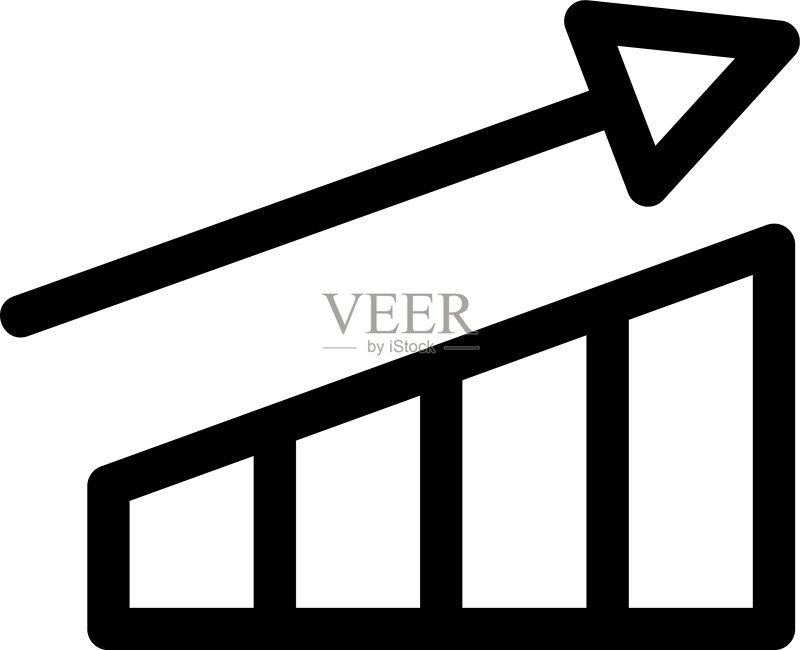图形图标或标志孤立符号符号图标素材