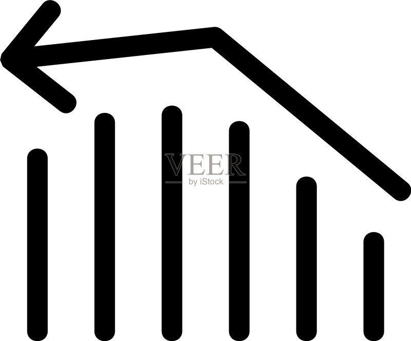 图形图标或标志孤立符号符号图标素材