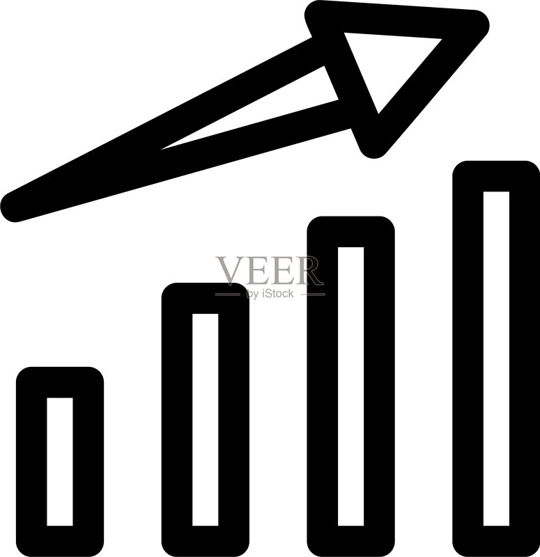 图形图标或标志孤立符号符号图标素材