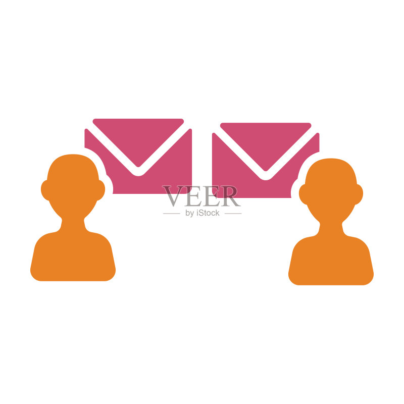 消息提示用户图标图标素材