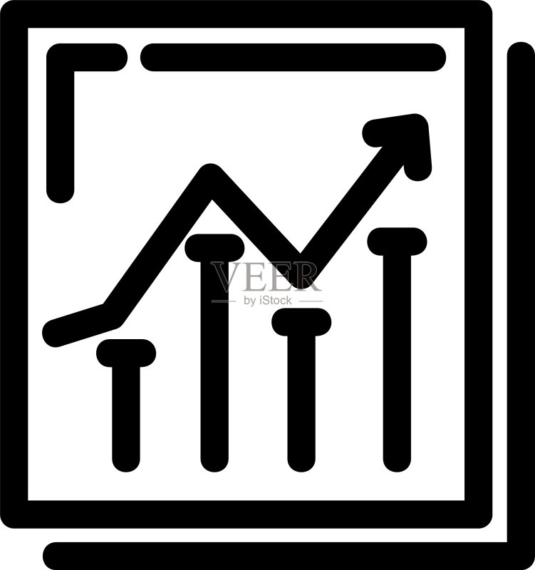 图形图标或标志孤立符号符号图标素材