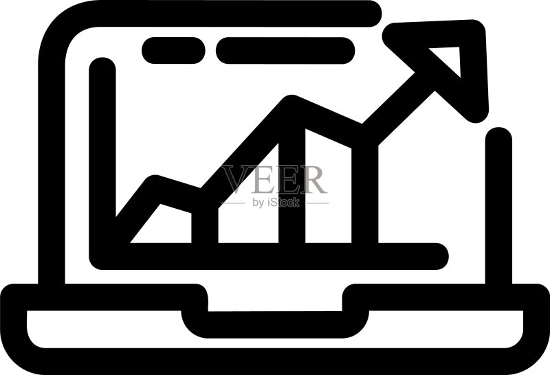 图形图标或标志孤立符号符号图标素材