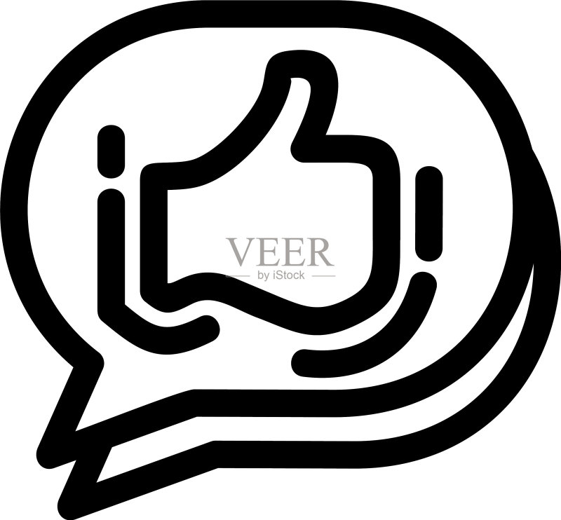 像图标或标志孤立符号符号图标素材