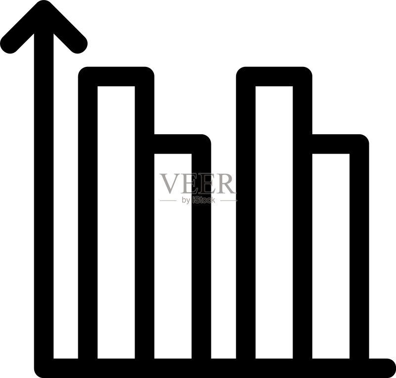 图形图标或标志孤立符号符号图标素材