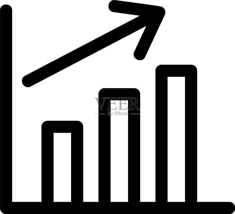 图形图标或标志孤立符号符号图标素材