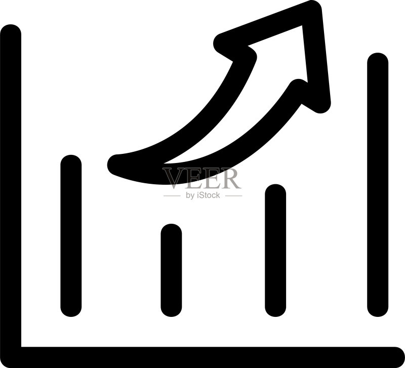 图形图标或标志孤立符号符号图标素材