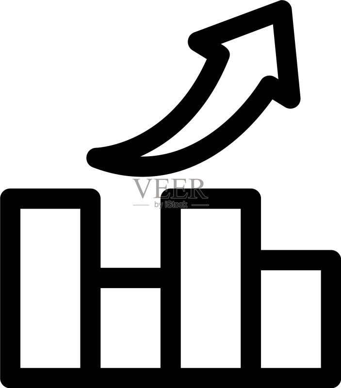图形图标或标志孤立符号符号图标素材