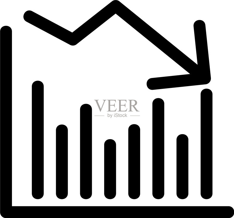 图形图标或标志孤立符号符号图标素材